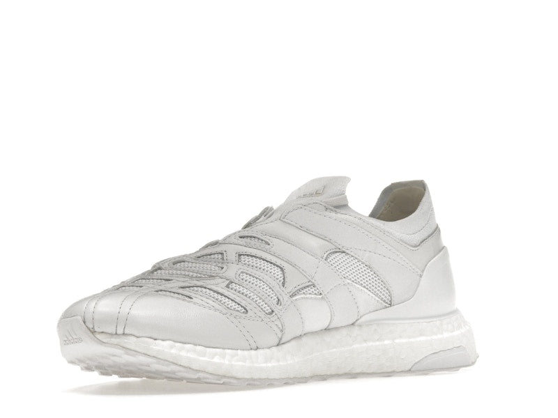 adidas Predator Accelerator Triple White