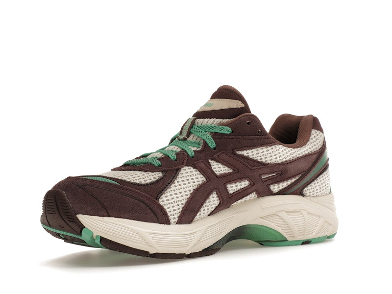 ASICS GT-2160 Earls Collection Ngāwari