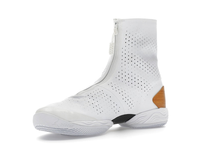 Jordan XX8 Crescent City Bamboo