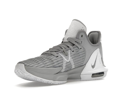 Nike LeBron Witness 6 TB Wolf Grey