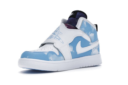 Jordan Sky Jordan 1 Fearless (PS)