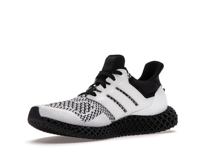 adidas Ultra 4D SNS Tee Time