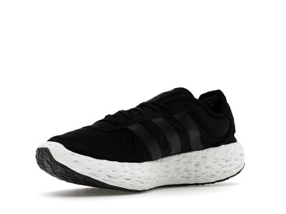adidas Zponge Black