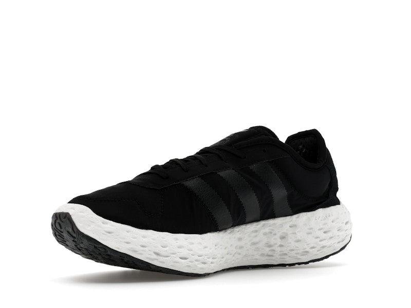 adidas Zponge Black