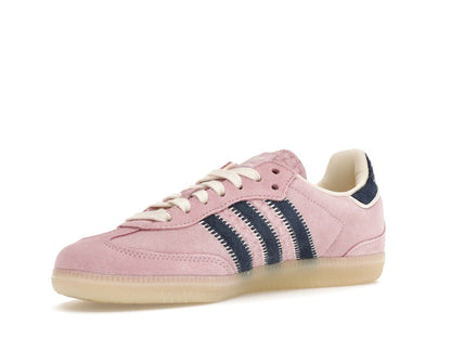 adidas Samba OG notitle Pink