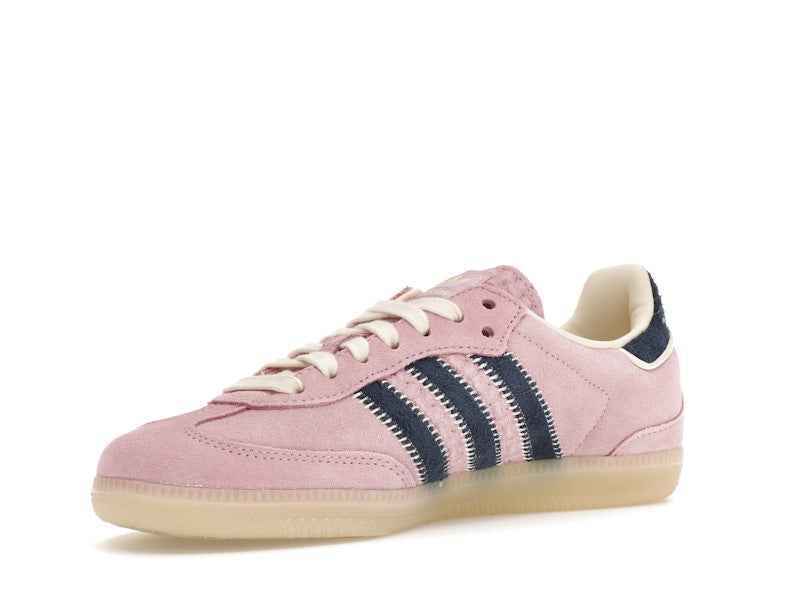 adidas Samba OG notitle Pink