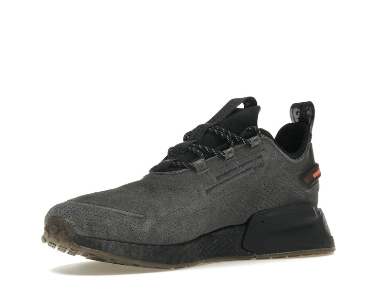 adidas NMD V3 Grey Six