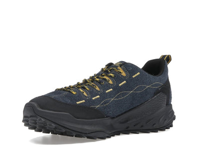 Keen Jasper Zionic Sky Captain Lemon Curry