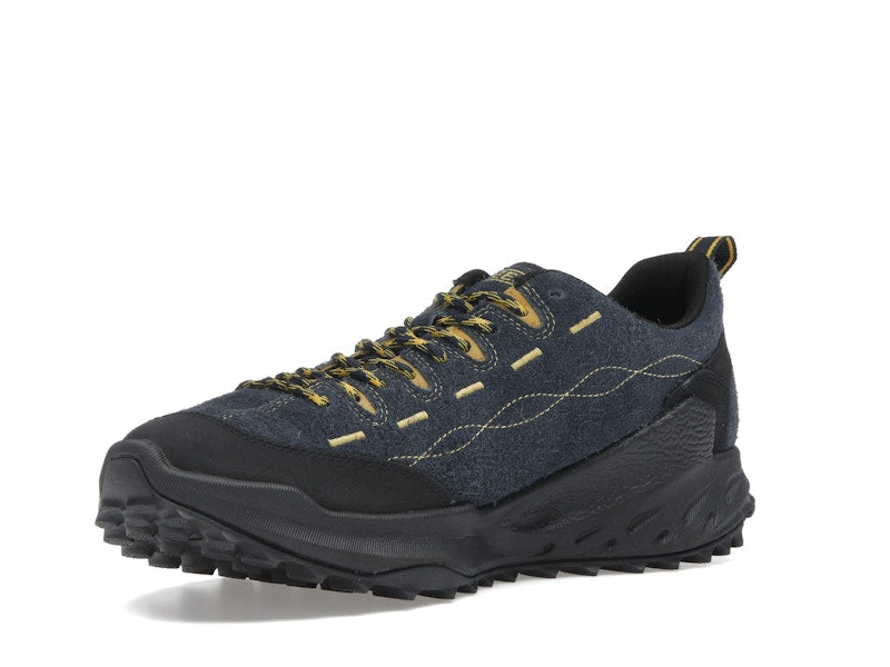 Keen Jasper Zionic Sky Captain Lemon Curry