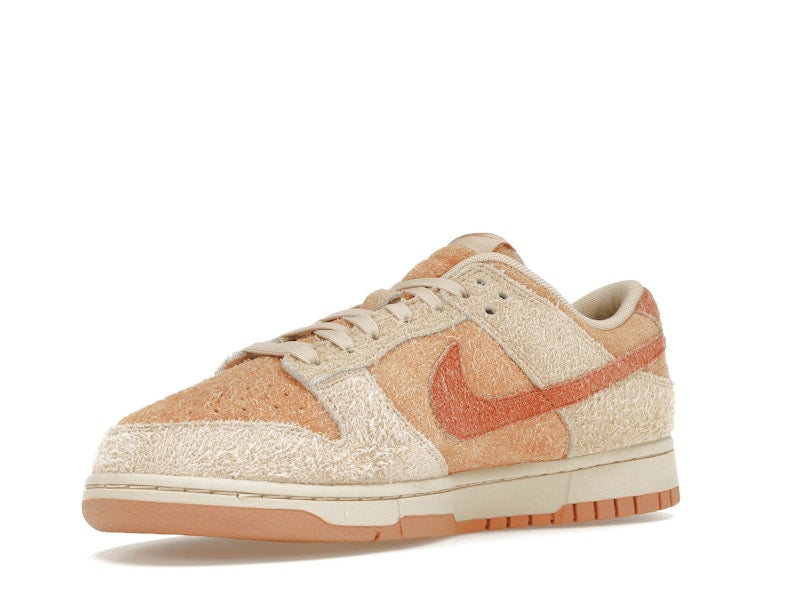 Nike Dunk Low Burnt Sunrise (Women's)