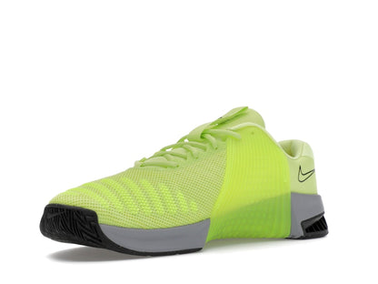 Nike Metcon 9 Light Lemon Volt