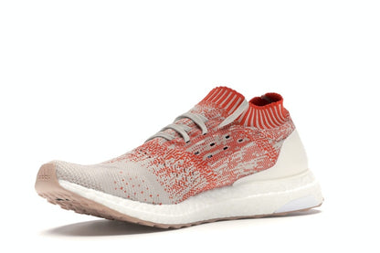 adidas Ultra Boost Uncaged Raw Amber
