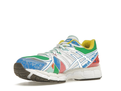 ASICS Gel-Kayano 20 KENZO Multi-Color