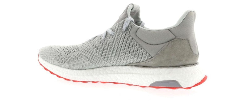 adidas Ultra Boost Uncaged Solebox