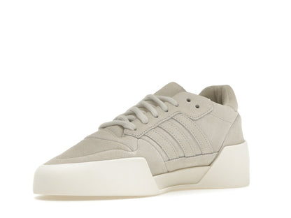 adidas Fear of God Athletics '86 Lo Talc