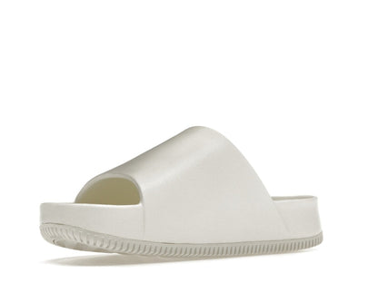 Nike Calm Slide Sail (Women's)