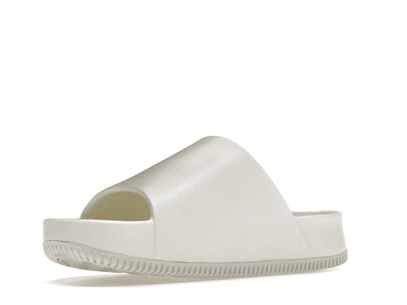 Nike Calm Slide Sail (Women's)