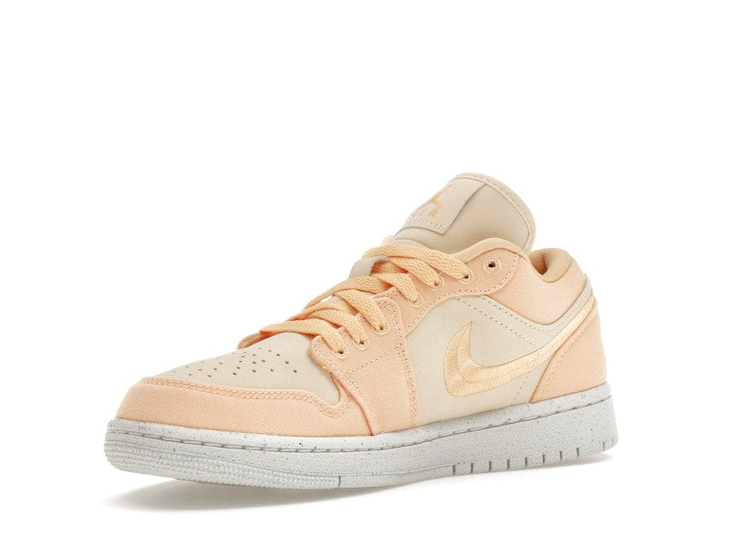 Jordan 1 Low SE Celestial Gold (Women's)