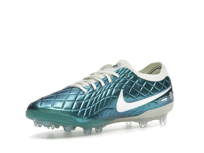 Nike Tiempo Legend 10 Elite AG-Pro Emerald