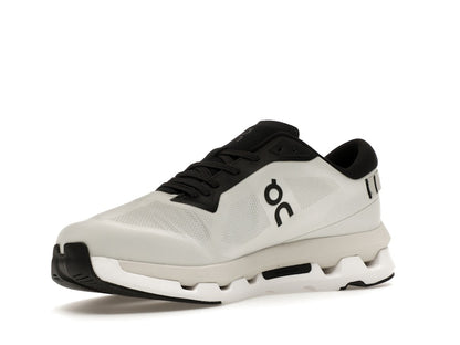On Running Cloudzone Ice Black