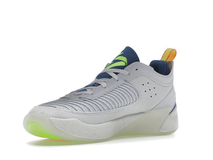 Jordan Luka 1 Next Nature Real Madrid