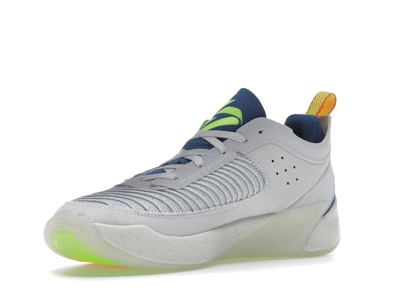 Jordan Luka 1 Next Nature Real Madrid