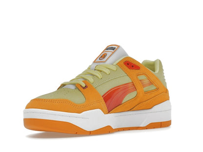 Puma Slipstream Lo Pokémon Charmander