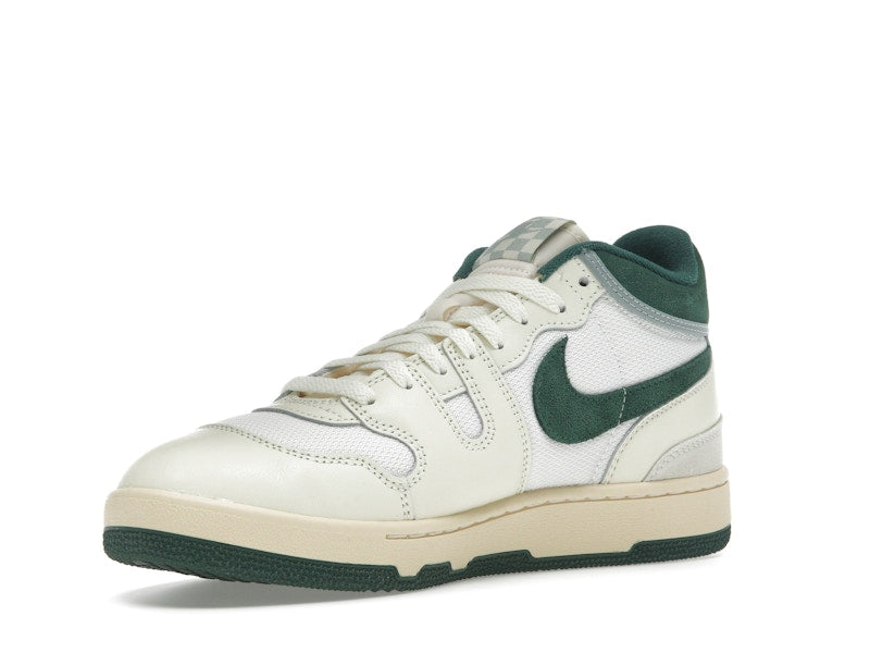 Nike Mac Attack QS SP Sail Fir
