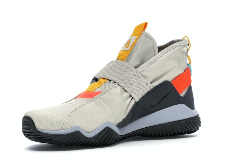 Nike Komyuter Birch