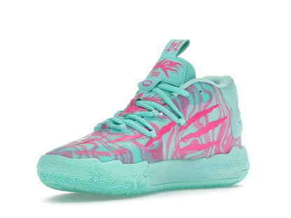 Puma LaMelo Ball MB.03 Miami (GS)