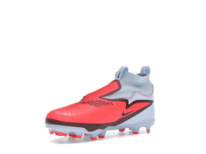 Nike Phantom 6 High Academy MG Scary Good Pack (GS)