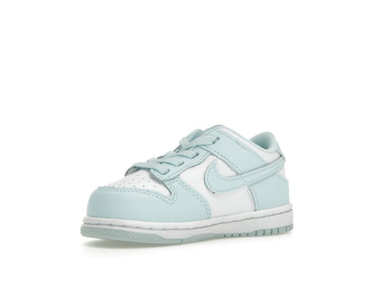 Nike Dunk Low Glacier Blue (TD)