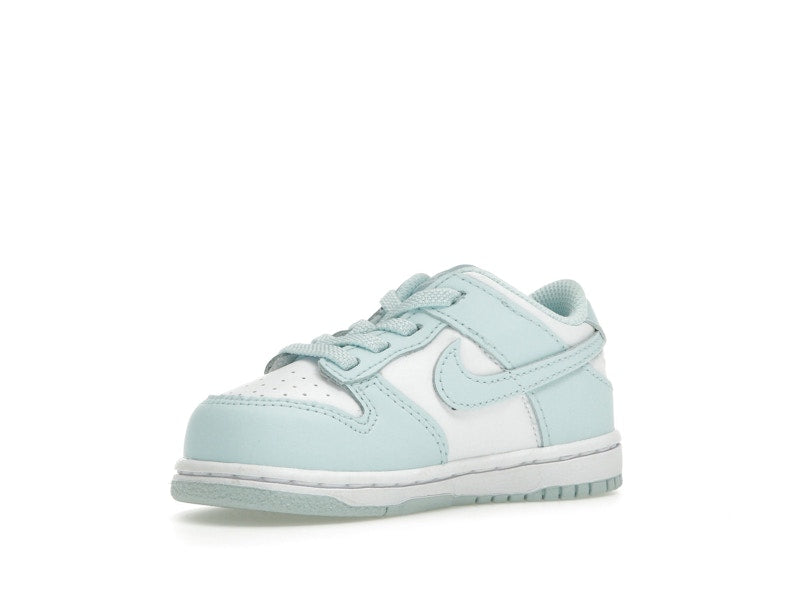 Nike Dunk Low Glacier Blue (TD)