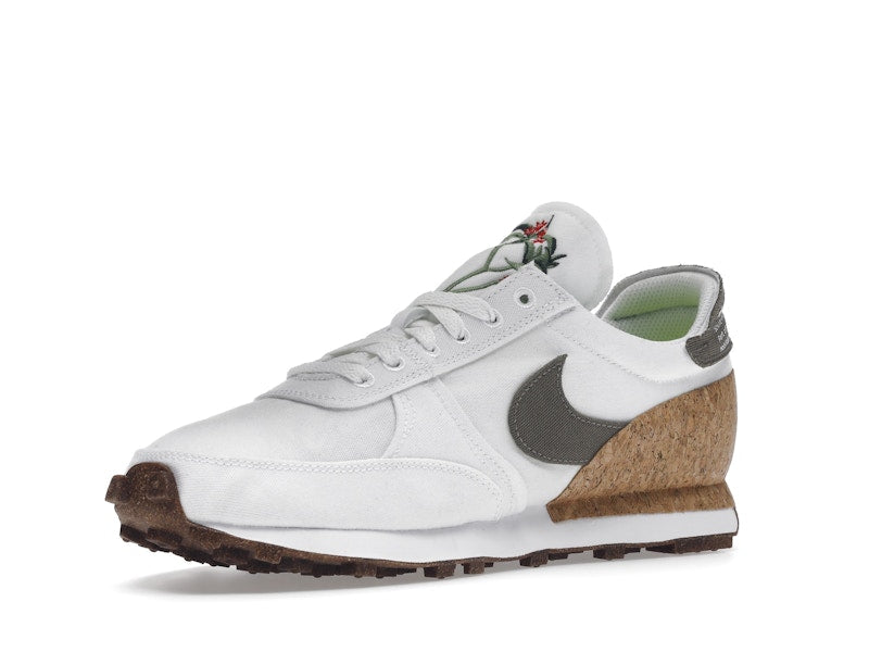 Nike DBreak-Type Pagoda