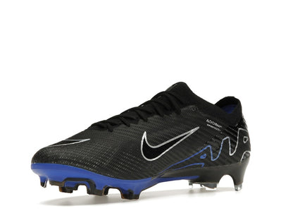 Nike Mercurial Vapor 15 Elite FG Shadow Pack
