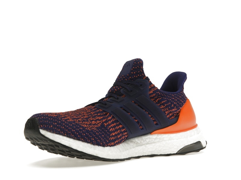 adidas Ultra Boost 3.0 Mystery Ink