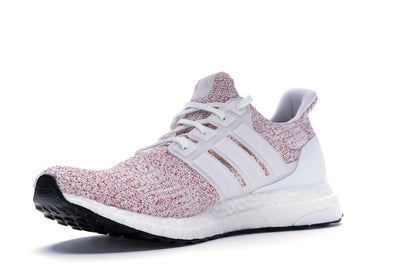adidas Ultra Boost 4.0 Candy Cane