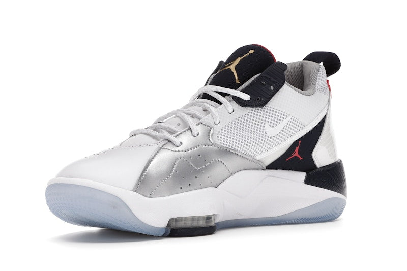 Jordan Zoom 92 Olympic