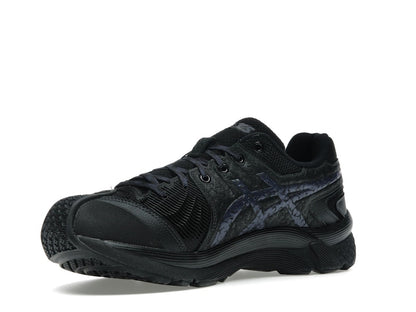 Asics Gel-Kiril 3 Kiko Kostadinov Black Navy