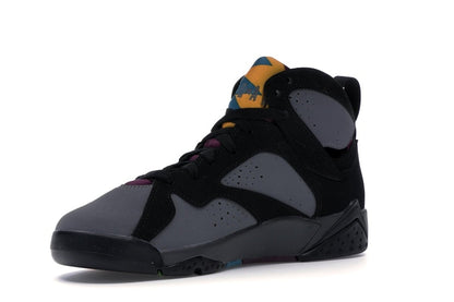 Jordan 7 Retro Bordeaux (2015) (GS)