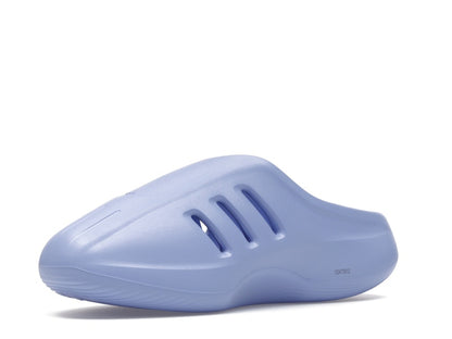 adidas adiFOM IIInfinity Mule Blue Spark