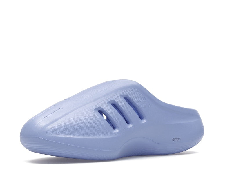 adidas adiFOM IIInfinity Mule Blue Spark