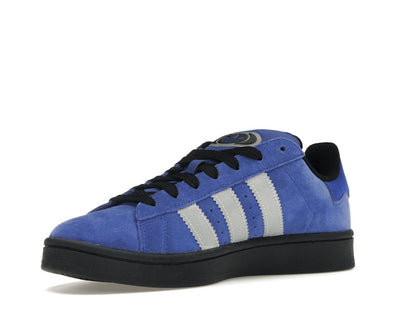 adidas Campus 00s Lucid Blue