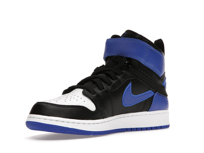 Jordan 1 High FlyEase Royal (GS)