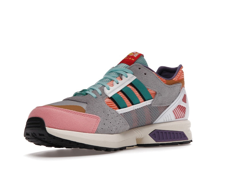 adidas ZX 10/8 Candyverse