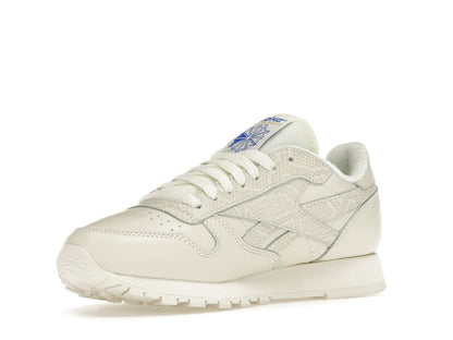 Reebok Classic Leather Awake NY Snakeskin