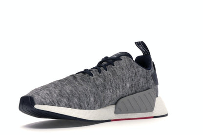 adidas NMD R2 United Arrows & Sons