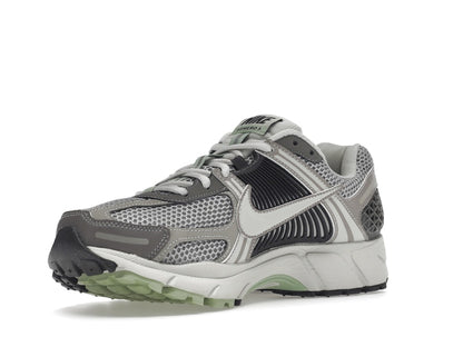 Nike Zoom Vomero 5 Cobblestone Flat Pewter (Women's)
