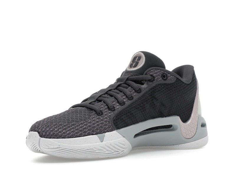 Nike Sabrina 1 Beyond the Game (Women's)
