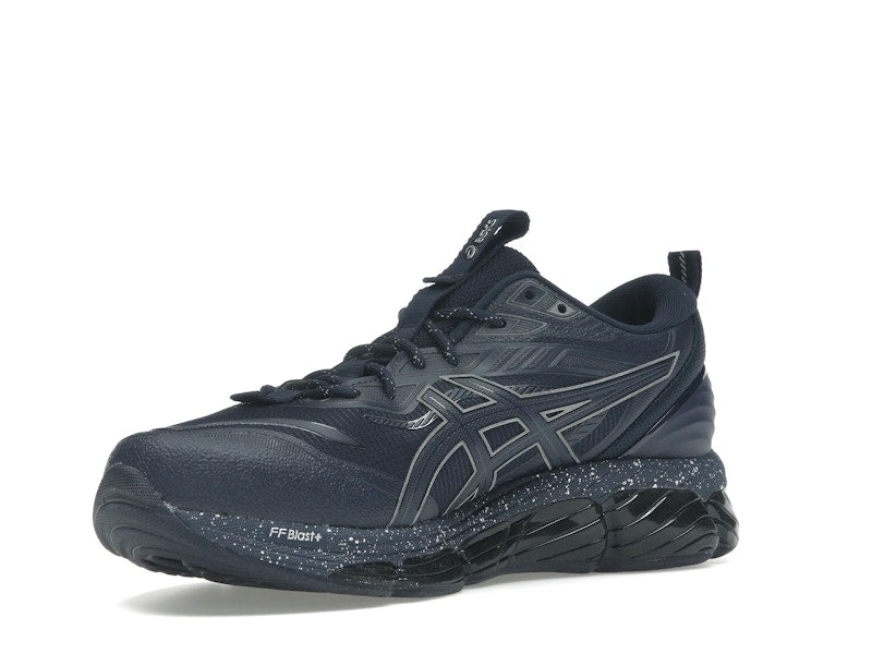ASICS Gel-Quantum 360 VIII Utility Midnight Black